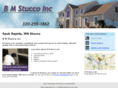 stuccostcloudmn.com