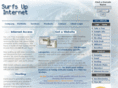 surfsupinternet.com