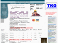 surpluselectricalstuff.com