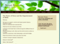 susankaplanmsw.com