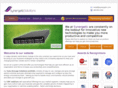 synergeticindia.com
