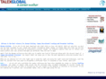 talexglobal.com