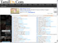 tamilswaram.com