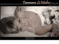 tammaralomedico.com