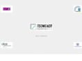 tecnicaer.com