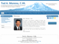 tedmoreno.com