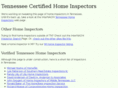 tennessee-home-inspector.com