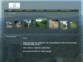 terrabosques.com