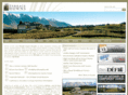 terracedowns.co.nz