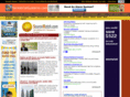 terrestrialsystems.com