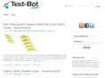 test-bot.com