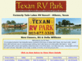 texanrvpark.com