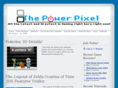 thepowerpixel.com