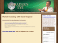 thetraderseye.com