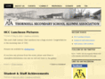 thornhillalumni.com