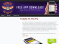 ticketsonthefly.com