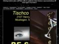 tischcosigns.com