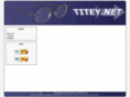 titey.net