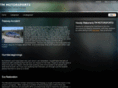 tmmotorsports.com