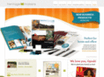 tmphotobooks.com