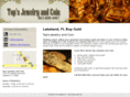 topsjewelryandcoin.com
