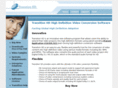 transitionsoftware.com