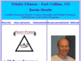 trinityfitness.info