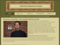 trippsrenovations.com