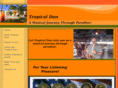 tropicaldon.com