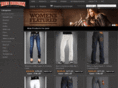truereligion365.com