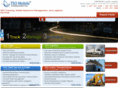 tsomobile.com