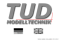 tudm.biz
