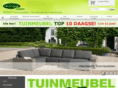 tuinmeubelshop.nl