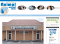 tuttleanimalmedicalclinic.com