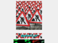 twotag.com