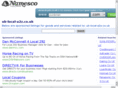 uk-local-a2z.co.uk