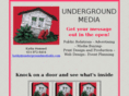 undergroundmediahb.com
