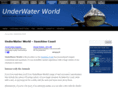 underwater-world.com.au