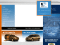 universalmotion.com