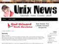 unixnews.net