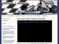 usf1formula1.com