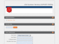 ussithelp.com