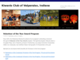 valpokiwanis.com