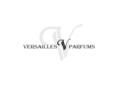 versailles-parfums.com