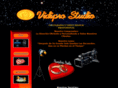 vidiprostudio.com
