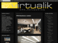 virtualik.com