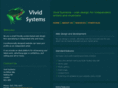 vividsystems.net