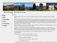 walkingandalucia.net