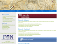 wbtplan.com