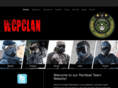 wcpclan.com